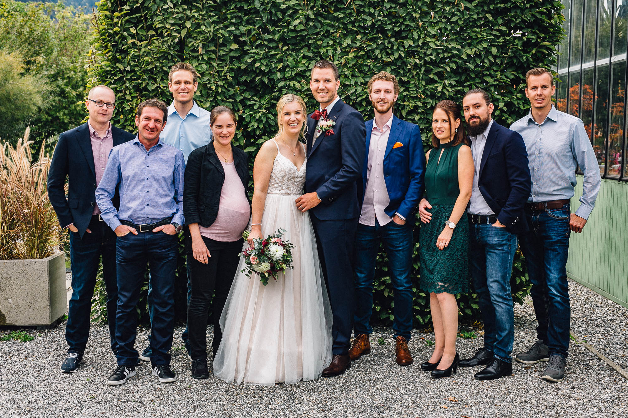 Export x3  U4C4909 Hochzeit 2019 Lena & Chasper